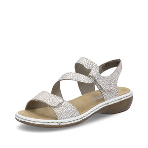 Rieker Harris 659C7-81