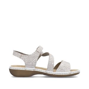 Rieker Harris 659C7-81