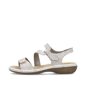 Rieker Harris 659C7-81
