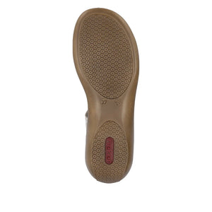 Rieker Harris 659C7-81