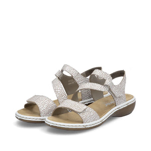 Rieker Harris 659C7-81