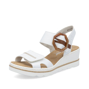 Rieker 67476-83