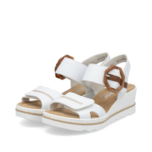 Rieker 67476-83