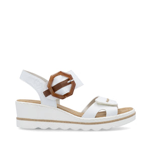 Rieker 67476-83