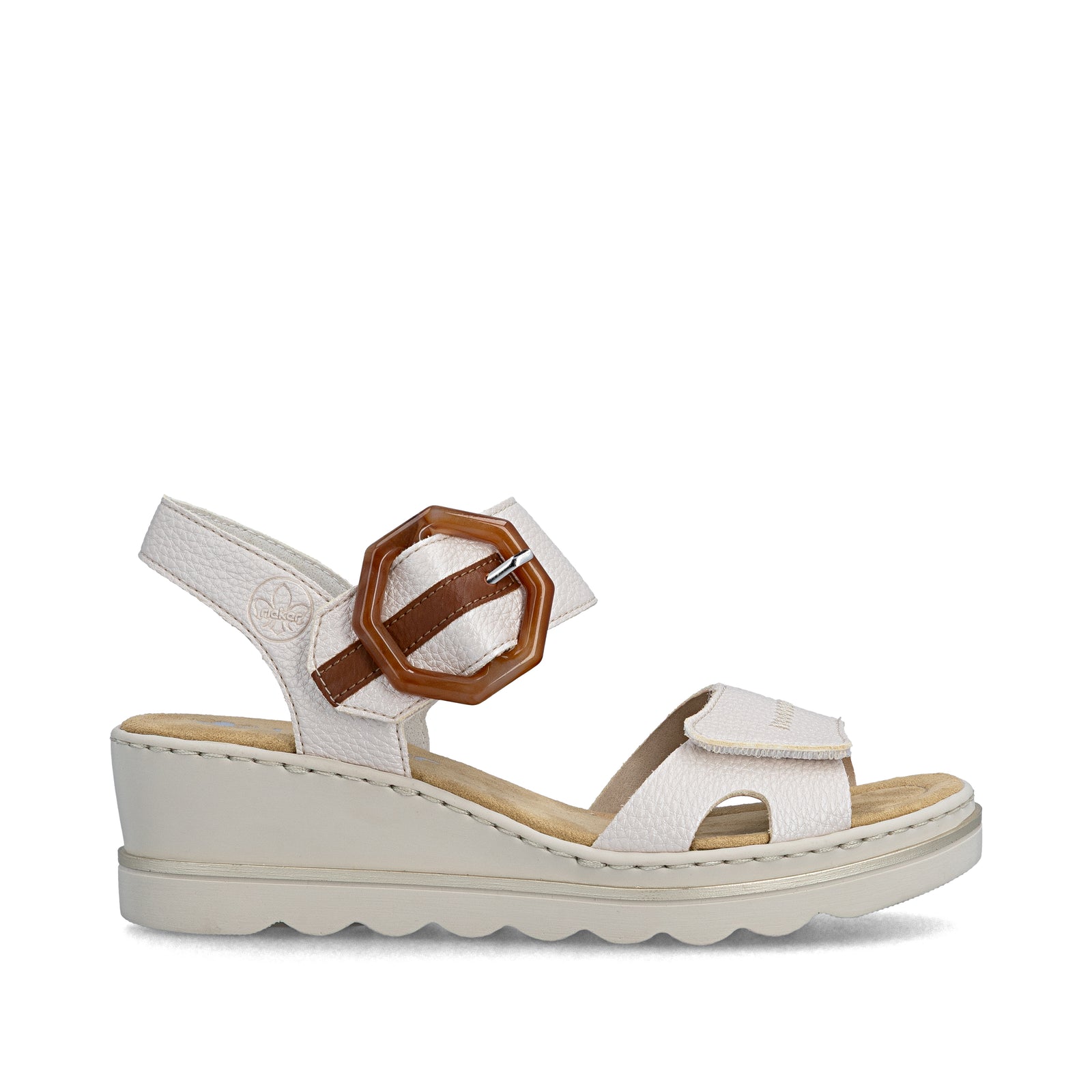 Rieker Whitney 67476-91