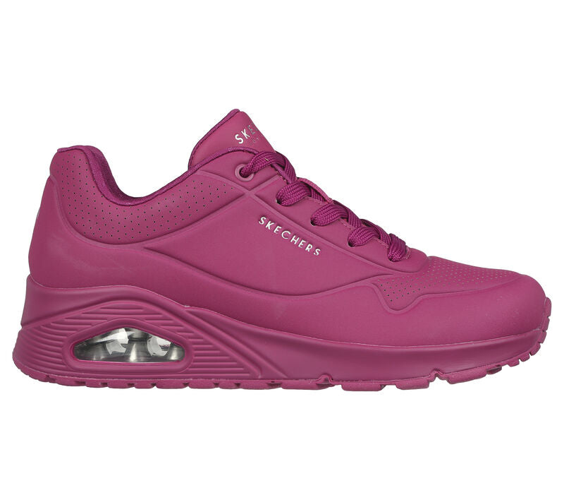 Skechers Uno Stand On Air 73690