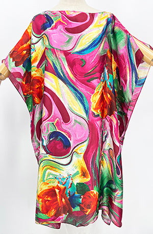 Frontier Tunic 81301-12