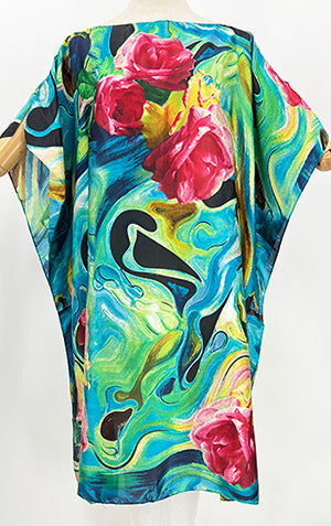 Frontier Tunic 81301-52