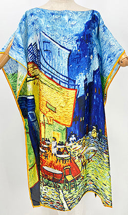 Frontier Tunic 31301-53