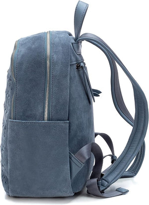Carmela 86705 Back Pack