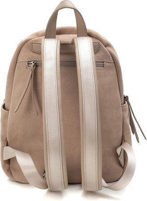 Carmela 86705 Back Pack