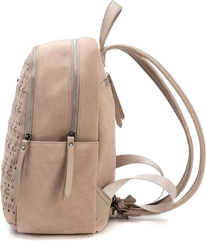 Carmela 86705 Back Pack