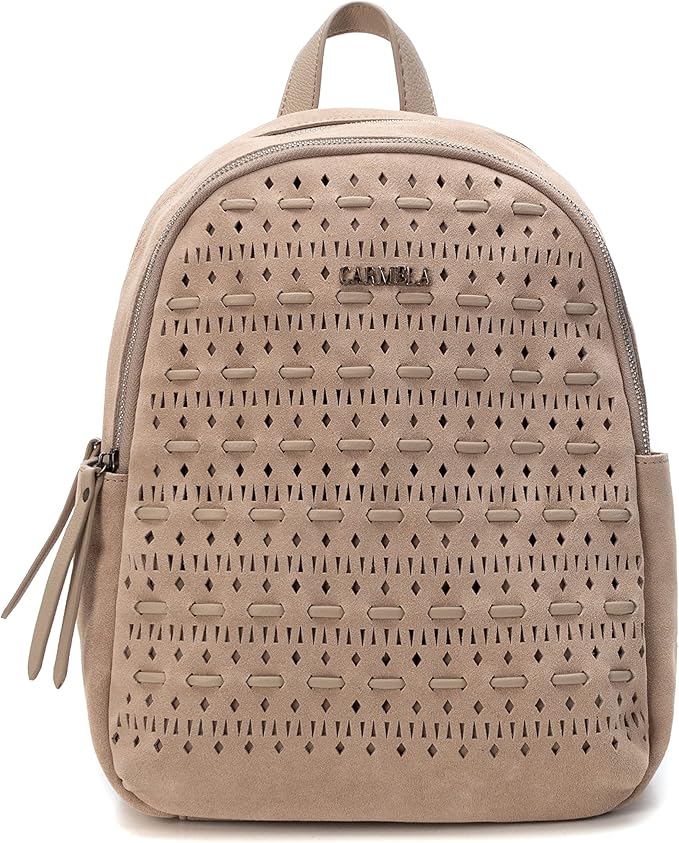 Carmela 86705 Back Pack