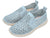 Pluma Flex AO3707