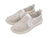 Pluma Flex AO3707