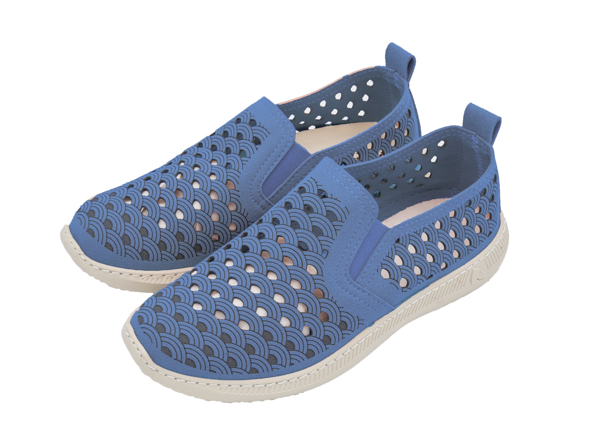 Pluma Flex AO3707