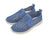 Pluma Flex AO3707