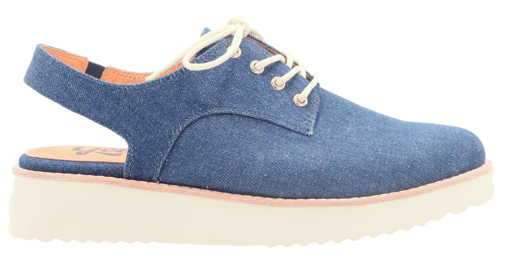 Shoes Outlet Catalogo Price Shoes Importados 2019 Tenis 2024