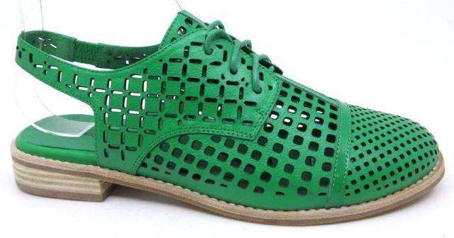 Django & Juliette Addy