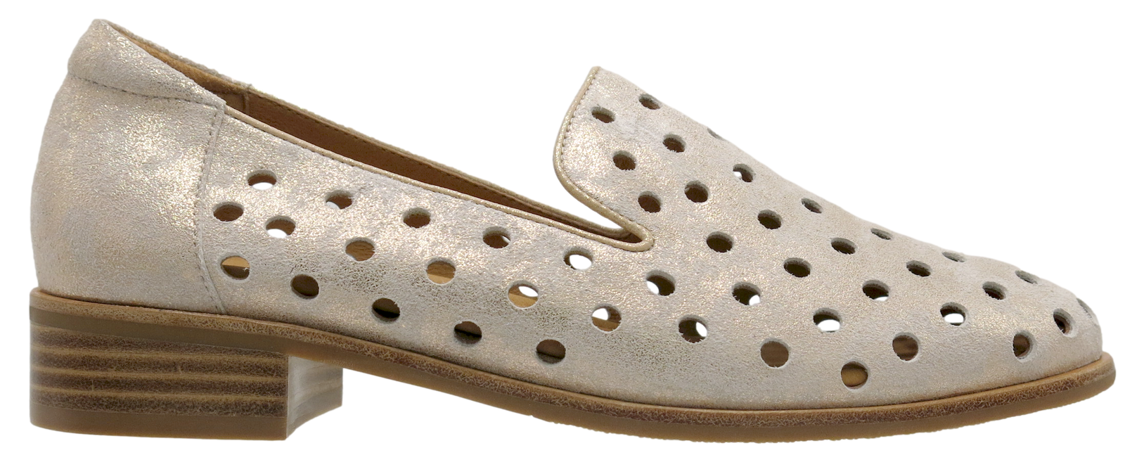 Bresley Aquarius