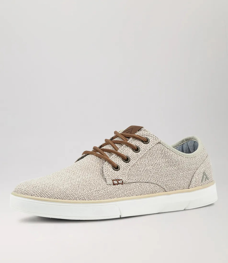 Colorado shoes near me clearance