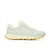 Merrell Alpine 83 Sneaker Sport