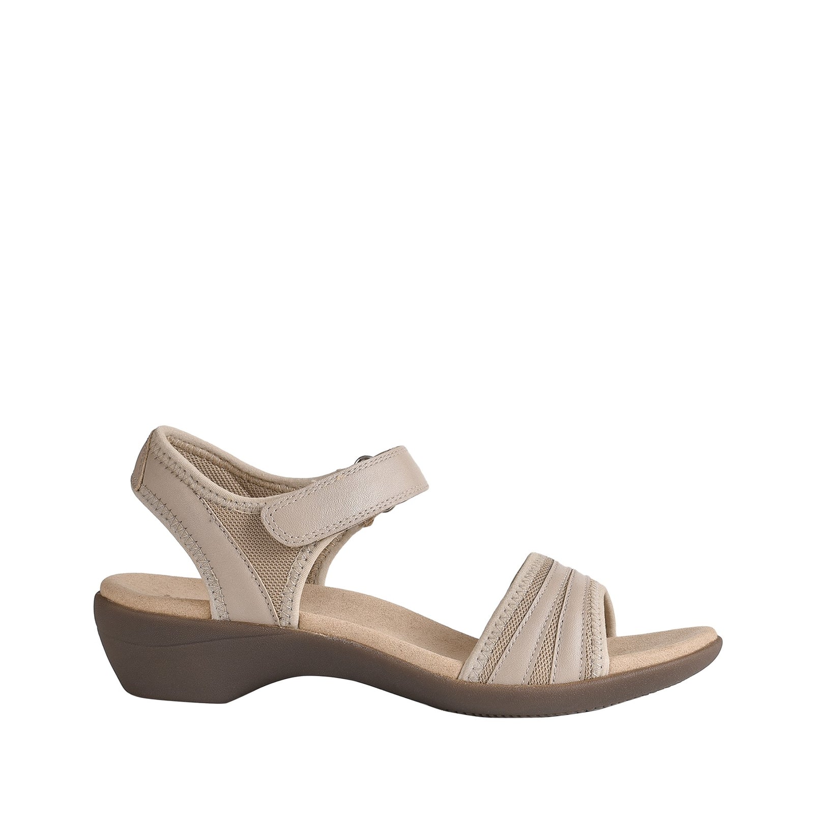 Hush Puppies Amazing