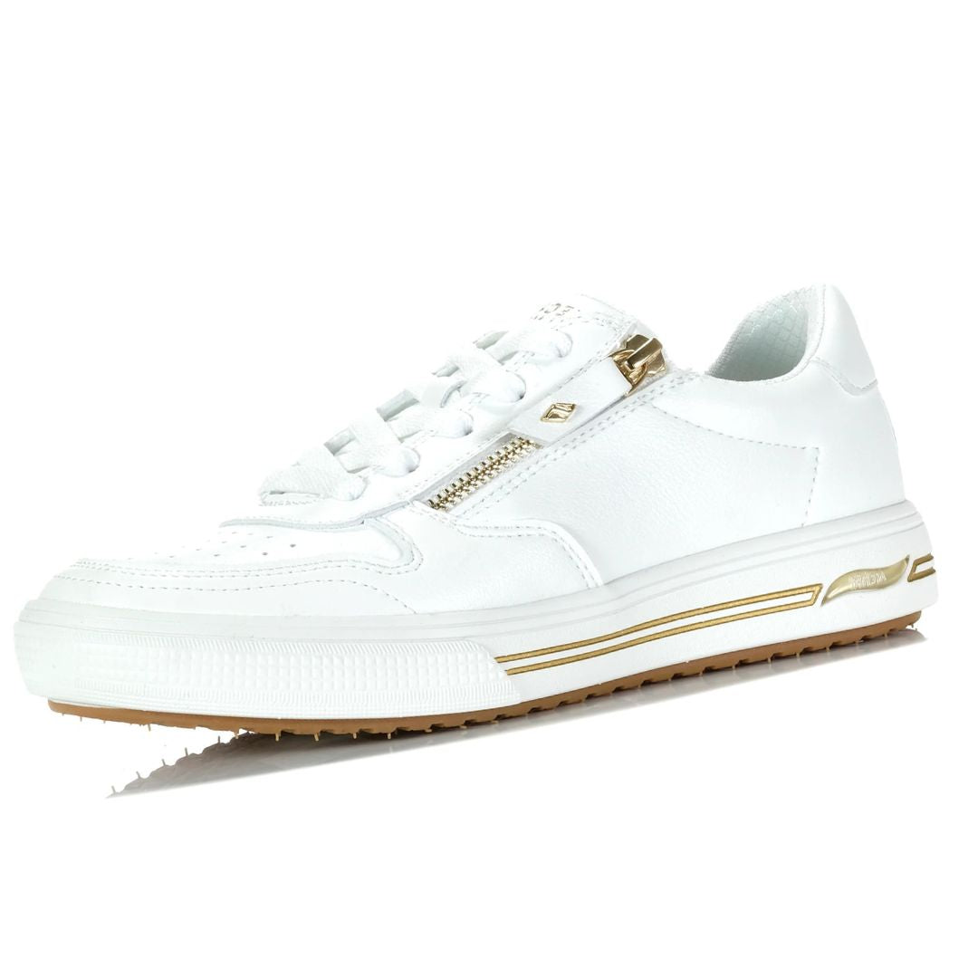 Skechers Arch Fit Arcade - Stroll'n