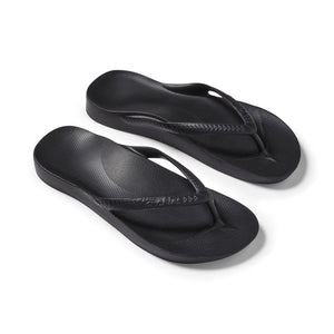 Archies Arch Support Jandals