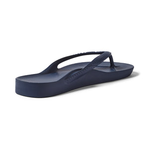 Archies Arch Support Jandals