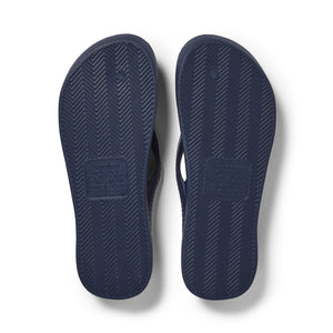 Archies Arch Support Jandals