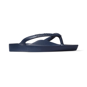Archies Arch Support Jandals