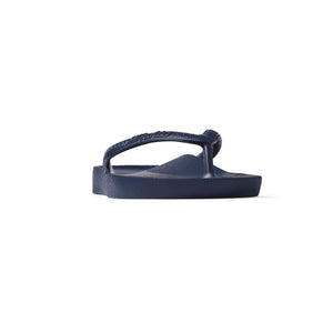 Archies Arch Support Jandals