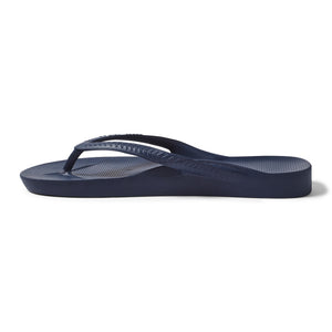Archies Arch Support Jandals
