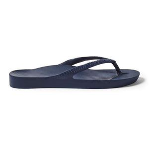 Archies Arch Support Jandals