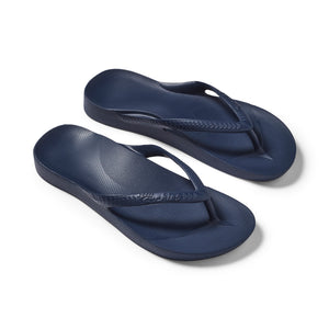 Archies Arch Support Jandals