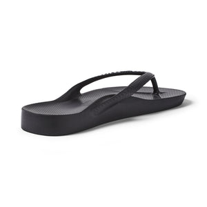 Archies Arch Support Jandals