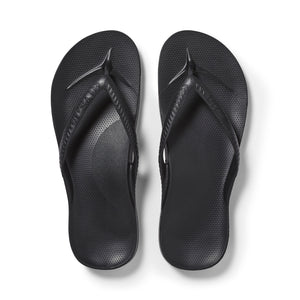 Archies Arch Support Jandals