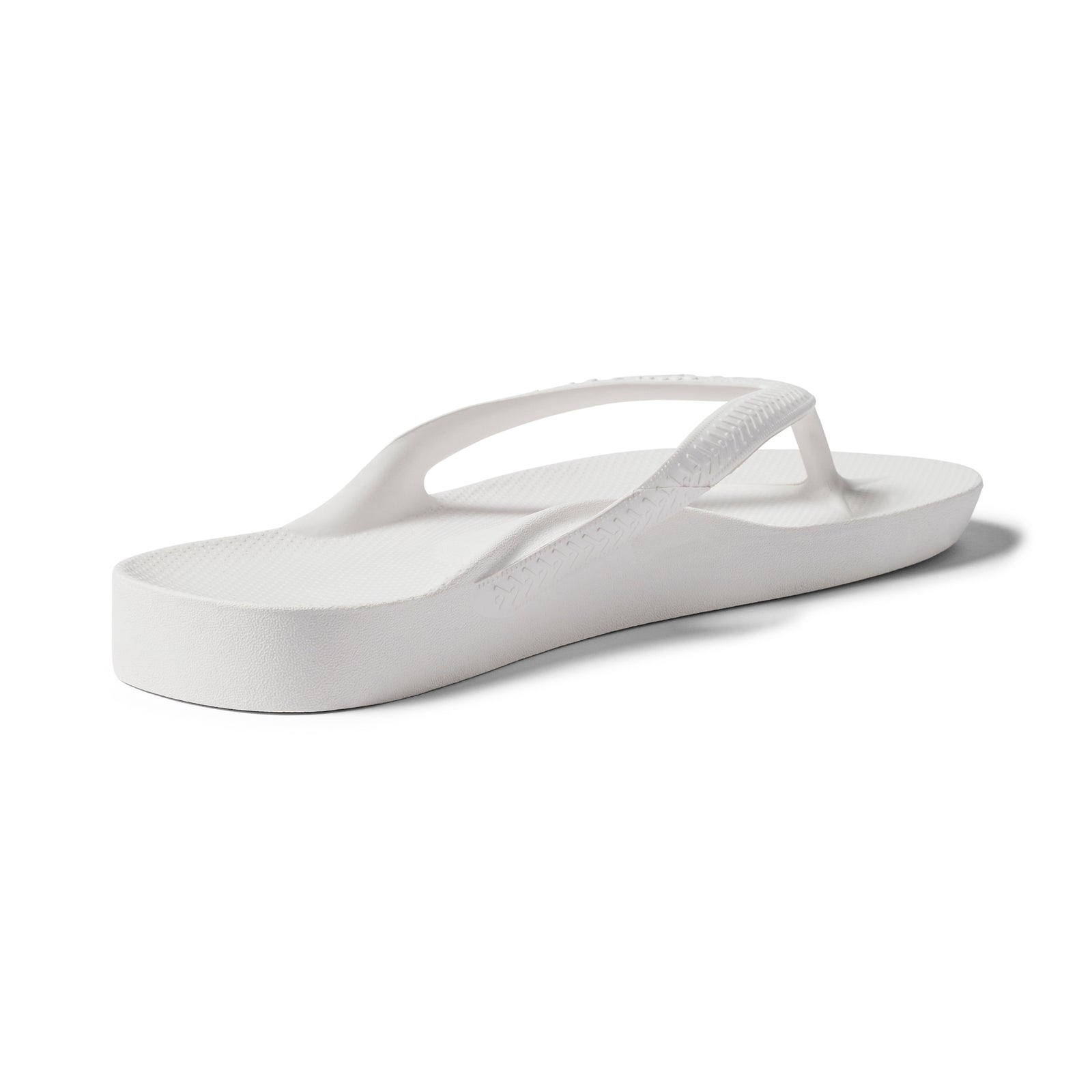 Archies Arch Support Jandals