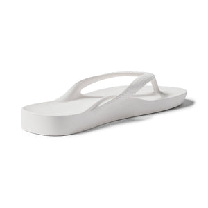 Archies Arch Support Jandals