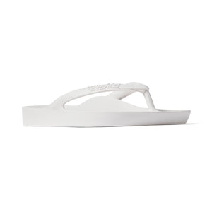 Archies Arch Support Jandals