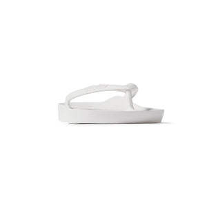 Archies Arch Support Jandals