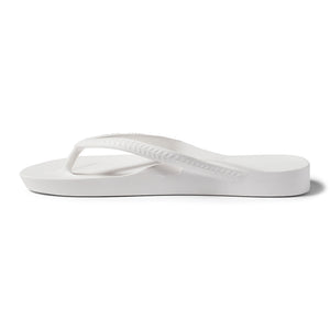Archies Arch Support Jandals