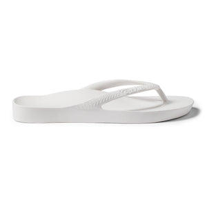 Archies Arch Support Jandals