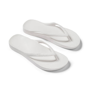 Archies Arch Support Jandals