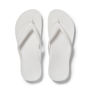 Archies Arch Support Jandals