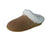 Mi Woollies Aria
