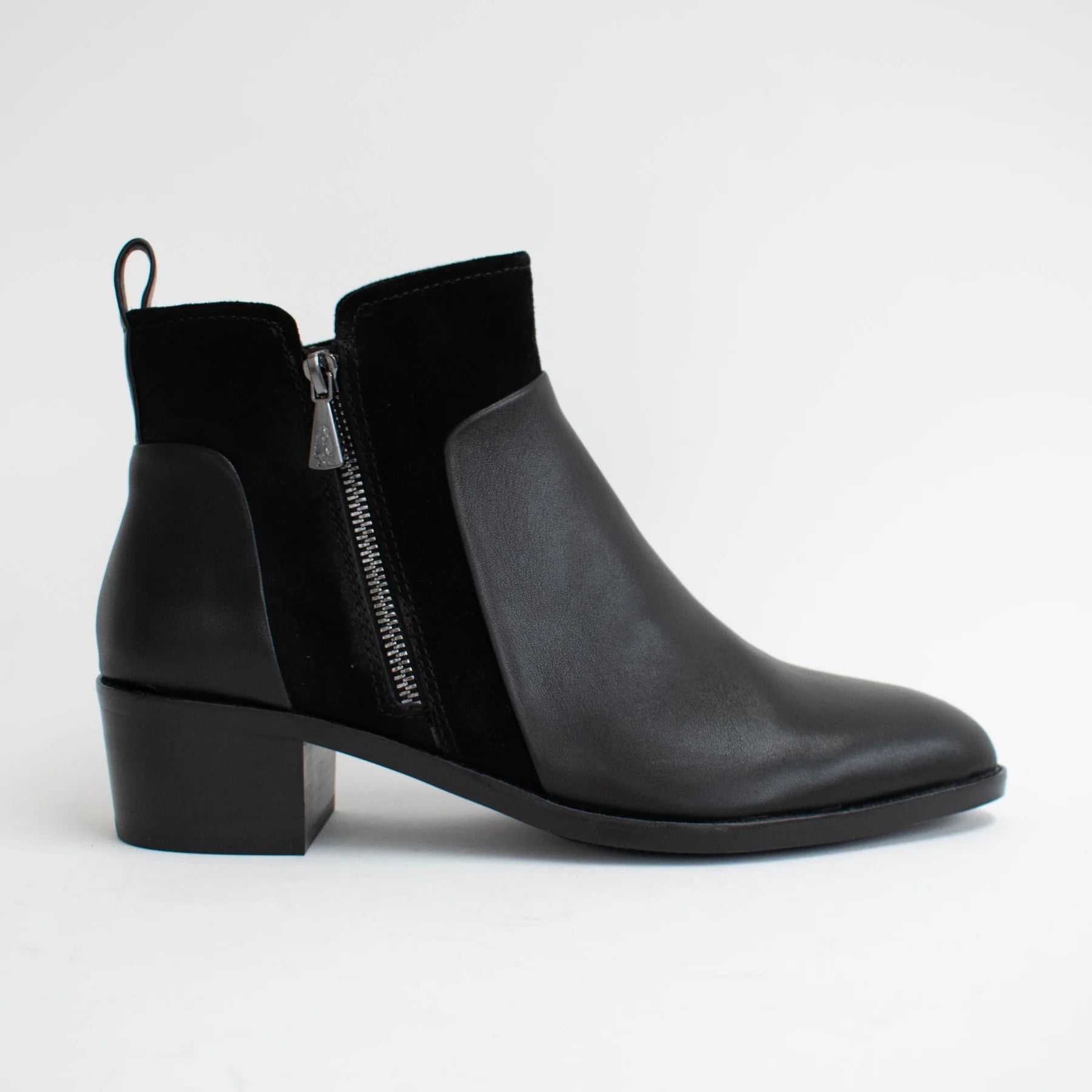 Hush Puppies Aires