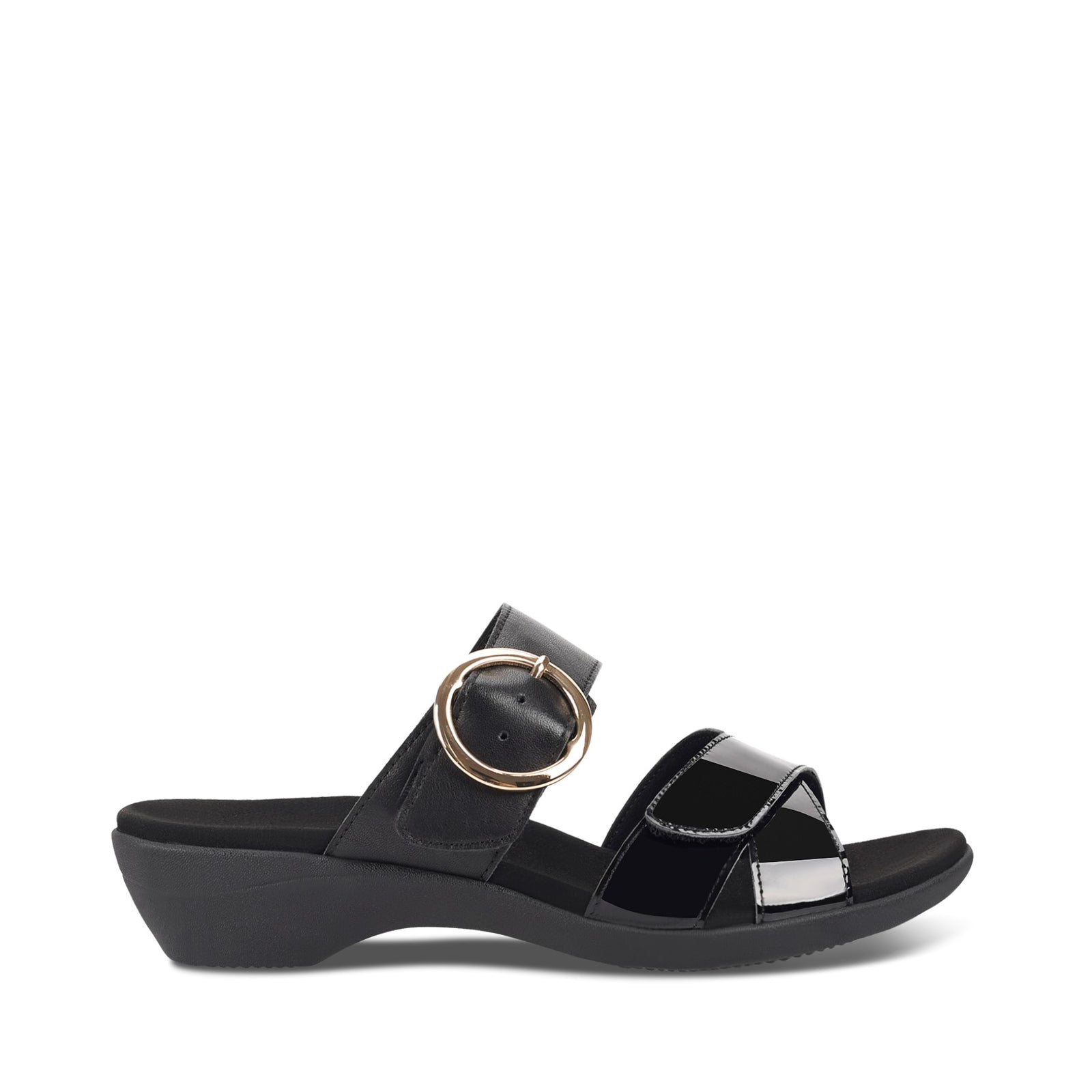 Hush Puppies Astounding