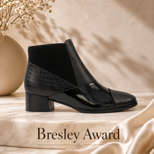 Bresley Award